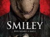 Smiley 2012