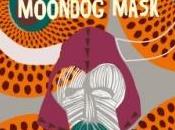 Hobocombo Moondog Mask