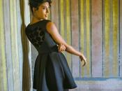 Collezione Rinascimento autunno inverno 2013 2014