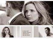 Before midnight