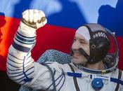 Rassegna stampa dell’11 novembre 2013: Berlusconi contro Alfano, Parmitano torna Terra, disastro Filippine