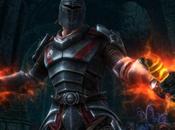 Kingdoms Amalur, l’asta diritti stata rinviata dicembre