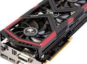 Colorful svela GeForce iGame Full-Custom