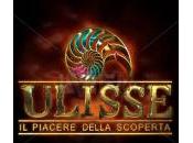 Ulisse presenta: “Venezia: viaggio tesori Canal Grande”