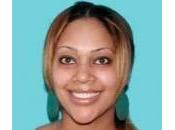 Usa, rapita compagno: famiglia scova uccide sparatoria