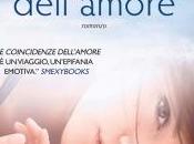 coincidenze dell’amore Colleen Hoover Hopeless