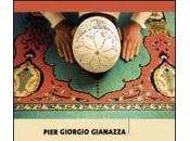 Figli Corano P.G. Gianazza /Proposta lettura