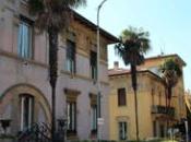 Teatro Morlacchi Sandro Allegrini presenta: Storia quartiere perugino: l’Elce