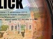 Expo Taormina Click