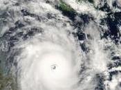 Disastro nelle Filippine. Almeno 10mila morti