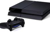 Sony vieta rivendita giochi usati PlayStation Notizia