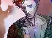 comics produce spot televisivo lancio sandman overture