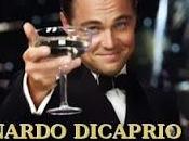 Leonardo DiCaprio (quasi)