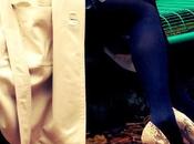 L'attesa incantesimo