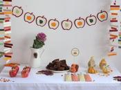 d’autunno (con ricetta)