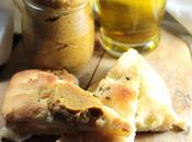 Crema lenticchie piccante…idee sfiziose pause golose!