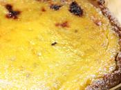 Tarte citron…brrr…a tutto limone!