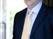 Intervista Gastronomica Giovanni Cocco