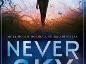 Spazio petizioni: firma contro l'interruzione serie valgono davvero