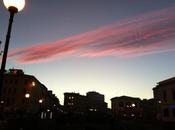 cielo!