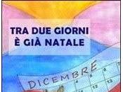 giorni Natale