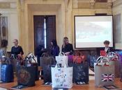Bags dynamo