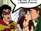 Altri Eroi Quando “Anteprime”