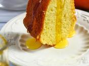Cake mandarini