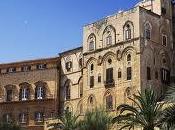 Regione Sicilia Arrestati appropriazione indebita