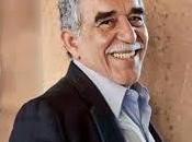Gabriel Garcia Marquez romanzo fantastico