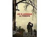 Prossima Uscita foresta" Lansdale