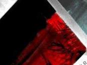Underdose presentano “Neve Marte”
