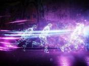 inFAMOUS: Second svela potenza della PlayStation