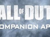 Call Duty Ghosts Companion sbarca Play Store