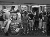 Ritagliare foto peccato mortale?