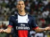 Ibrahimovic: Milan stato facile. rossoneri? Vedremo...