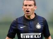 Caso Campagnaro, l'Inter spunta: giocatore resta Milano