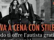 cena stile