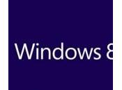 [Windows 8.1] Correzione errori mouse game [Update KB2908279]