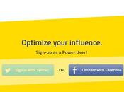 Buzzoole, startup ottimizzare l’influenza online degli utenti
