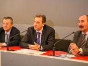 Atletica leggera: Turin Marathon, Patrick Terer atleti favoriti