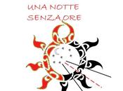 Recensioni "Una notte senza ore" Emilio Pirraglia