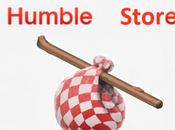 Nasce Humble Store, offerte quotidiane prezzi scontati beneficenza