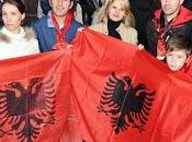 Albanesi