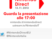 Nintendo Direct: domani nuovo appuntamento