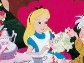Alice Paese...