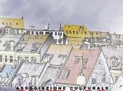 Land tour Mattia Coletti: domenica novembre Glue-Lab