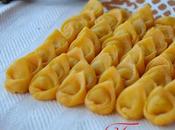 Tortellini....veri!