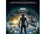 Ender's game
