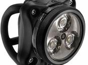 luce Fu... Sempre visibili...